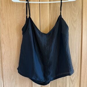 Women’s Urban Outfitters cami